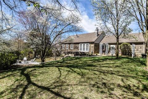 814 Big Bend Woods Dr, Manchester, MO 63021 photo 20