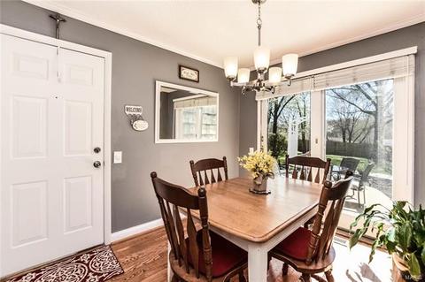 814 Big Bend Woods Dr, Manchester, MO 63021 photo 6