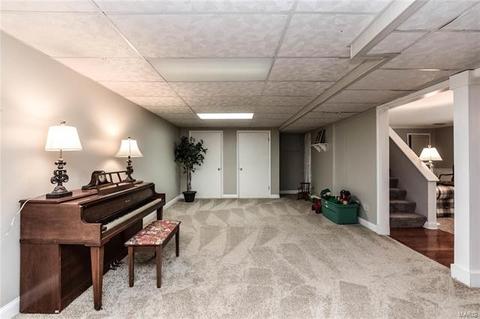 814 Big Bend Woods Dr, Manchester, MO 63021 photo 16