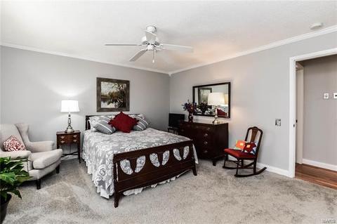 814 Big Bend Woods Dr, Manchester, MO 63021 photo 8