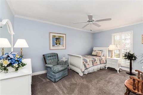 814 Big Bend Woods Dr, Manchester, MO 63021 photo 10