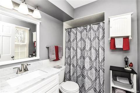 814 Big Bend Woods Dr, Manchester, MO 63021 photo 9