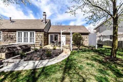 814 Big Bend Woods Dr, Manchester, MO 63021 photo 19