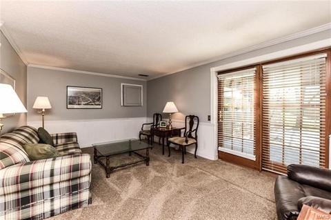 814 Big Bend Woods Dr, Manchester, MO 63021 photo 13