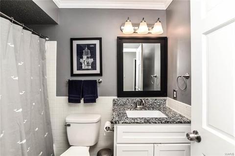 814 Big Bend Woods Dr, Manchester, MO 63021 photo 12