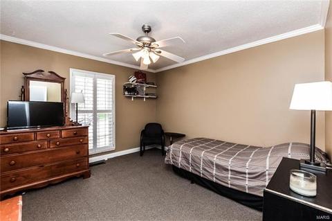 814 Big Bend Woods Dr, Manchester, MO 63021 photo 11