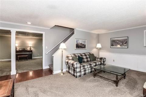 814 Big Bend Woods Dr, Manchester, MO 63021 photo 14