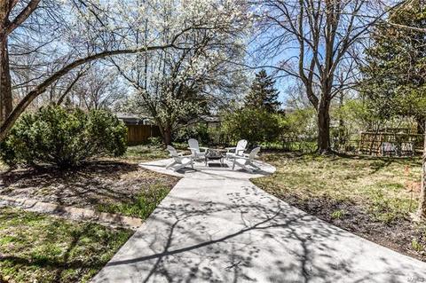 814 Big Bend Woods Dr, Manchester, MO 63021 photo 21