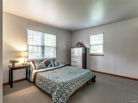 782 Rojean Dr, Ellisville, MO 63021 photo 10