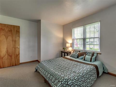 782 Rojean Dr, Ellisville, MO 63021 photo 11