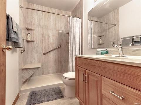 782 Rojean Dr, Ellisville, MO 63021 photo 8