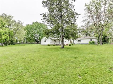 782 Rojean Dr, Ellisville, MO 63021 photo 16
