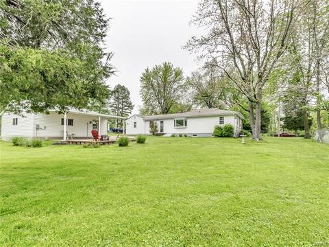 782 Rojean Dr, Ellisville, MO 63021 photo 14
