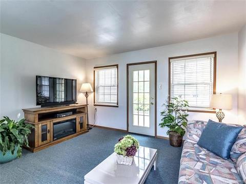 782 Rojean Dr, Ellisville, MO 63021 photo 13