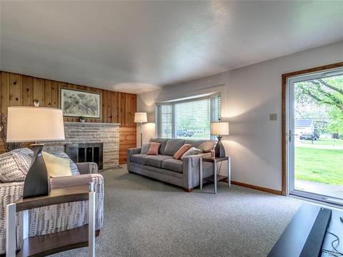 782 Rojean Dr, Ellisville, MO 63021 photo 6