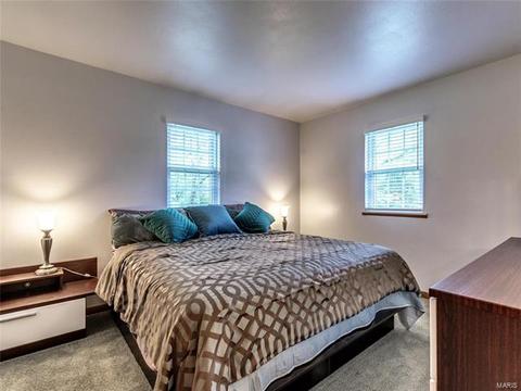 782 Rojean Dr, Ellisville, MO 63021 photo 9