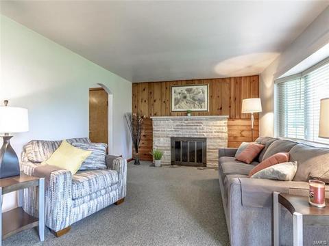 782 Rojean Dr, Ellisville, MO 63021 photo 7