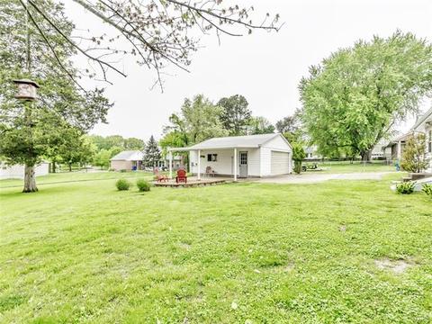 782 Rojean Dr, Ellisville, MO 63021 photo 15
