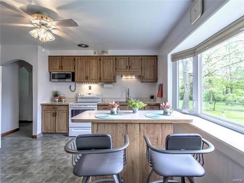 782 Rojean Dr, Ellisville, MO 63021 photo 5
