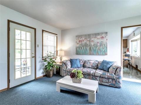 782 Rojean Dr, Ellisville, MO 63021 photo 12