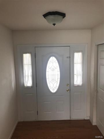 22 Folk Art, O'fallon, MO 63366 photo 3
