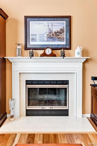 27 Saint Nicholas Ct, O'fallon, MO 63366 photo 14