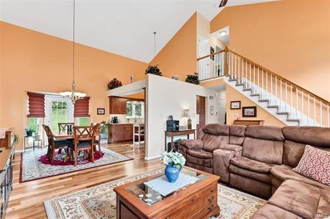 27 Saint Nicholas Ct, O'fallon, MO 63366 photo 12