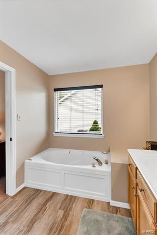 27 Saint Nicholas Ct, O'fallon, MO 63366 photo 20