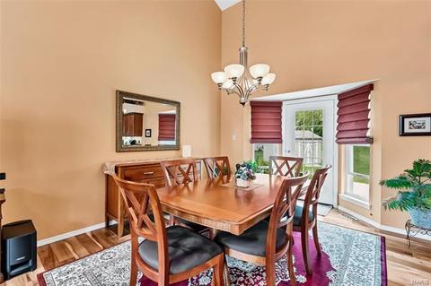 27 Saint Nicholas Ct, O'fallon, MO 63366 photo 10