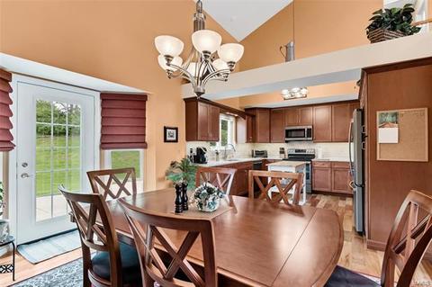 27 Saint Nicholas Ct, O'fallon, MO 63366 photo 8