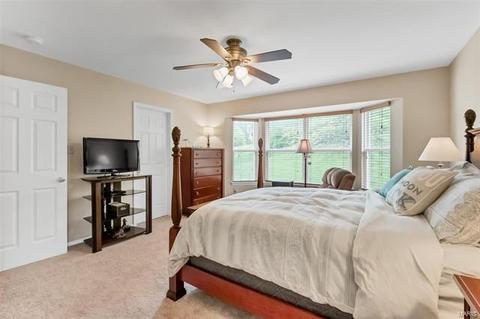 27 Saint Nicholas Ct, O'fallon, MO 63366 photo 19
