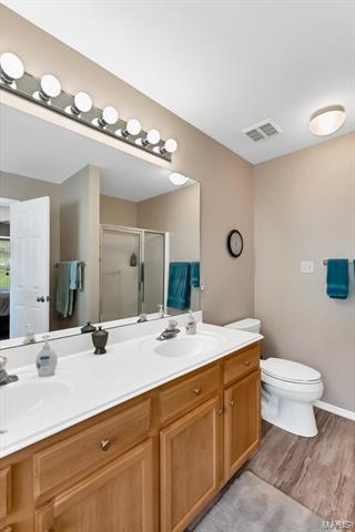 27 Saint Nicholas Ct, O'fallon, MO 63366 photo 21
