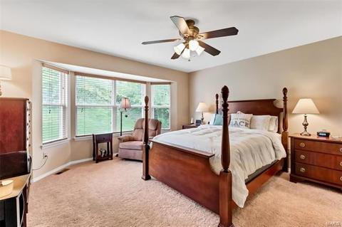 27 Saint Nicholas Ct, O'fallon, MO 63366 photo 18