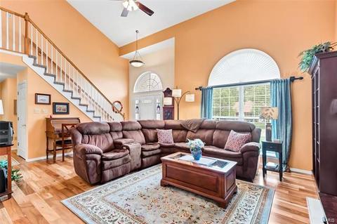 27 Saint Nicholas Ct, O'fallon, MO 63366 photo 13