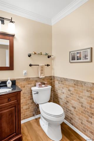 27 Saint Nicholas Ct, O'fallon, MO 63366 photo 17