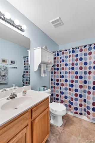 27 Saint Nicholas Ct, O'fallon, MO 63366 photo 25