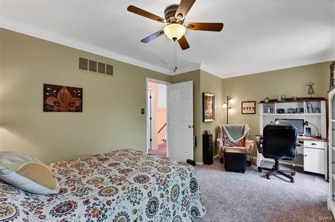 27 Saint Nicholas Ct, O'fallon, MO 63366 photo 24