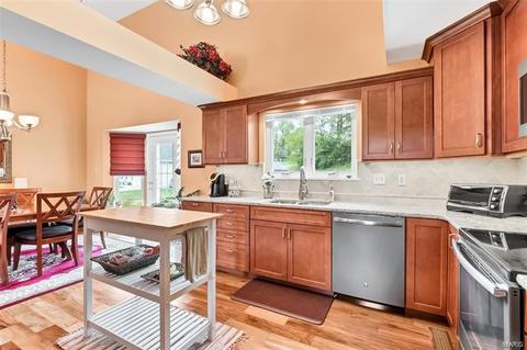 27 Saint Nicholas Ct, O'fallon, MO 63366 photo 6