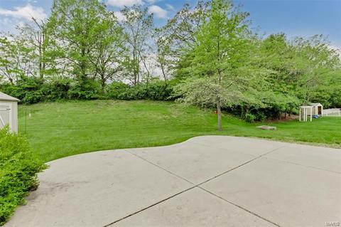 27 Saint Nicholas Ct, O'fallon, MO 63366 photo 9