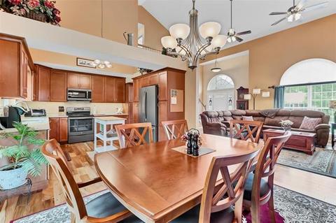 27 Saint Nicholas Ct, O'fallon, MO 63366 photo 11