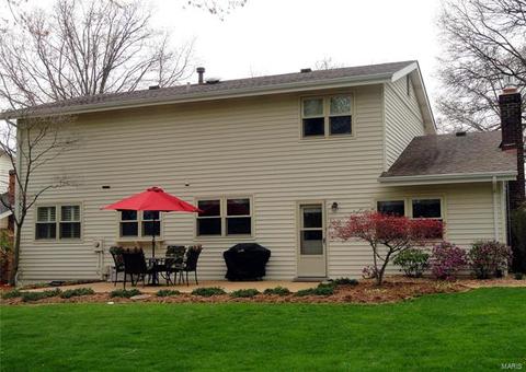 791 Foxwick Dr, Ballwin, MO 63011 photo 27