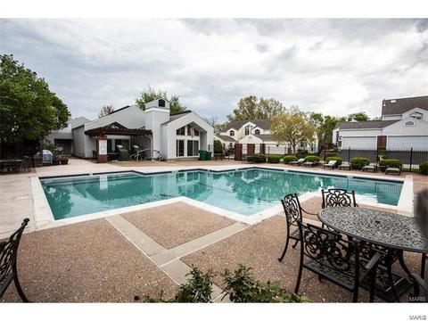 611 Highview Circle Dr, Ballwin, MO 63021 photo 30