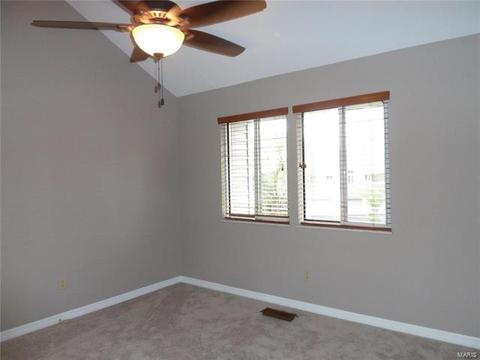 611 Highview Circle Dr, Ballwin, MO 63021 photo 21