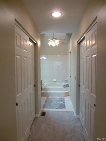 611 Highview Circle Dr, Ballwin, MO 63021 photo 16