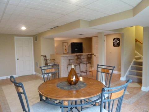 611 Highview Circle Dr, Ballwin, MO 63021 photo 24