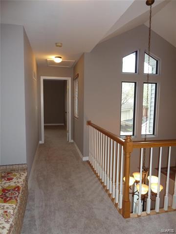611 Highview Circle Dr, Ballwin, MO 63021 photo 20