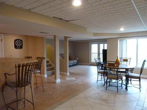 611 Highview Circle Dr, Ballwin, MO 63021 photo 26