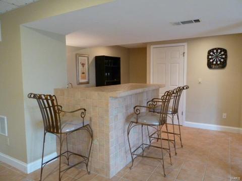611 Highview Circle Dr, Ballwin, MO 63021 photo 25