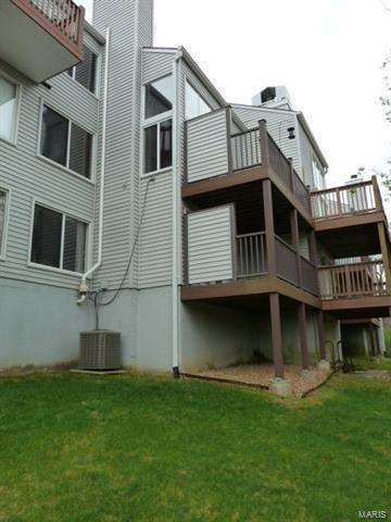611 Highview Circle Dr, Ballwin, MO 63021 photo 28
