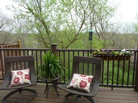 611 Highview Circle Dr, Ballwin, MO 63021 photo 27